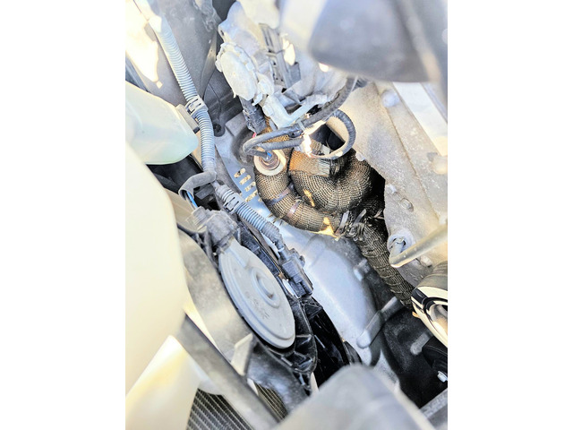 �����I�t�}�t���[ ���P�b�g�o�j�[�o�[�W�����I�[�o�[�t�F���_�[���H�������F �ԕ�197�Z���` ���A�E�C���O �_�b�V���}�b�g �f�B�X�v���C�I�[�f�B�I �o�b�N�J���� ���C�Y�i�[�����A���~ �G�A���o���p�[ V�����h�w�b