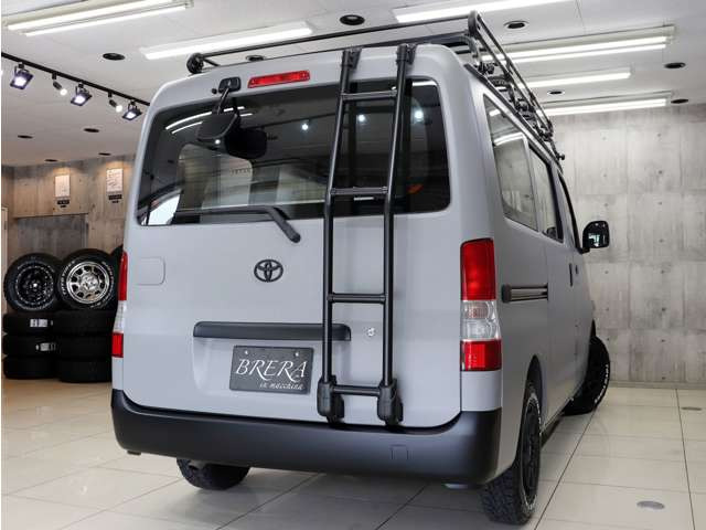 �ǂ̊p�x���猩�Ă��������Ȏd�オ��ɂȂ��Ă���܂��B