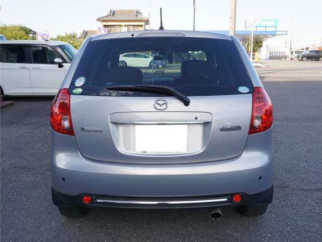 �f�ڂ��ꂢ�Ă�ʐ^�ȊO�����Ă݂���!�Ԃ̏�Ԃ��ڂ�����������!�Ȃǂ̂��₢���킹�����҂����Ă���܂��B