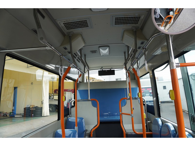 �ꏊ�͍�ʌ��̐�t���ɂ���k�����S�������ɏ��݂��Ă���܂�!