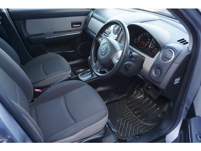 �^�]�ȁA����Ȃǂ�����L�X�Ƃ��Ă��܂�!����������܂���