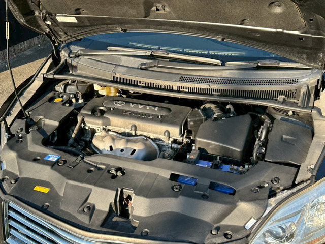 ���w������F�؍H��ɂĎԌ������_�������{���Ă��܂��̂ŃA�t�^�[�����e�i���X�����C��������!