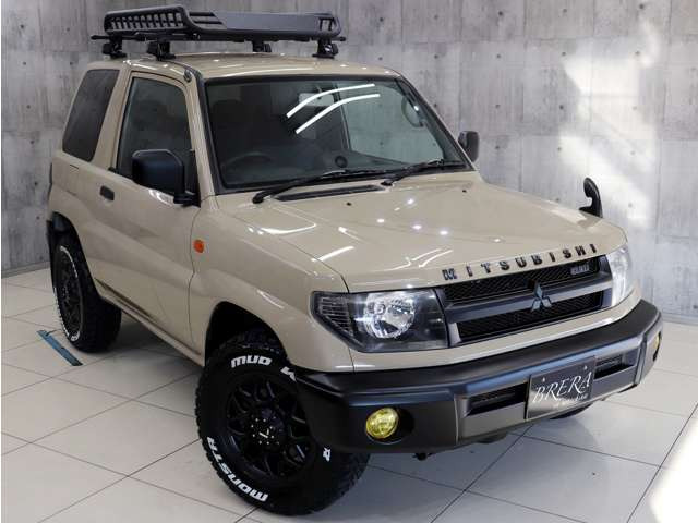 �L�����v�ꕗ�L�b�Y�X�y�[�X�������Ă���܂��B���q�l�A��̂��q�l�����C�y�ɂ����X���������B