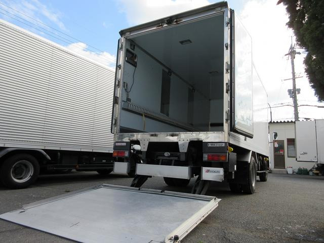 ���s����8��km��