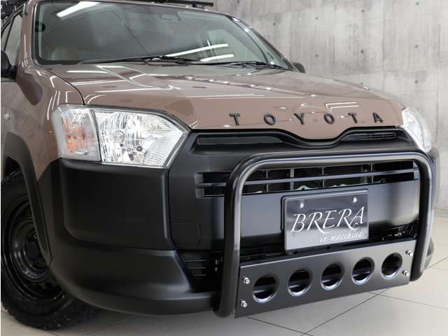 �t�����g�o���p�[���}�b�g�u���b�N�y�C���g���{���A�m�[�}���Ƃ͈Ⴄ�I�V�����ȕ��͋C�Ɏd�オ���Ă���܂�!