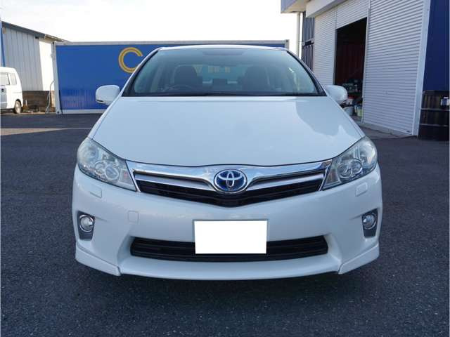 �S�������Ή��\�����Z�܂��������ł����X������ꍇ�A���d�b�⃁�[���őΉ��������܂��̂ŁA���A������������