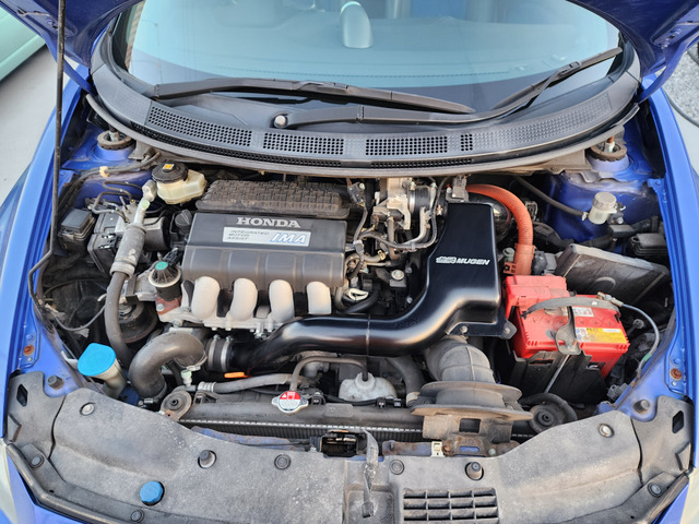 �����S���X�[�p�[�`���[�W���[ ���X�[�p�[�`���[�W���[���j�b�g�p�I�C���N�[���[  ����