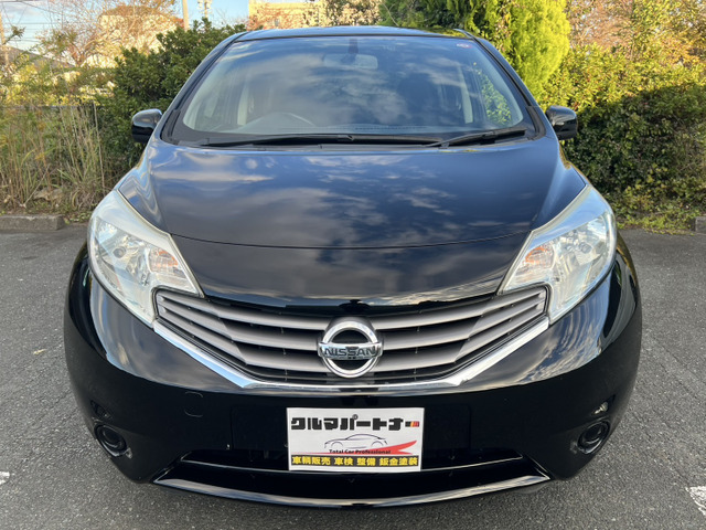 当社は在庫車輛全車に外装・内装クリーニング済みです!不要なクリーニング代等は請求致しません!!