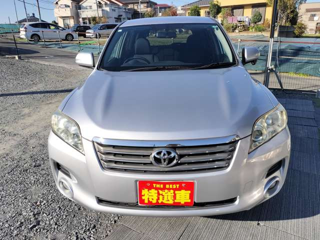 4WD!������!�։� ��C����@�t �ǎ���!