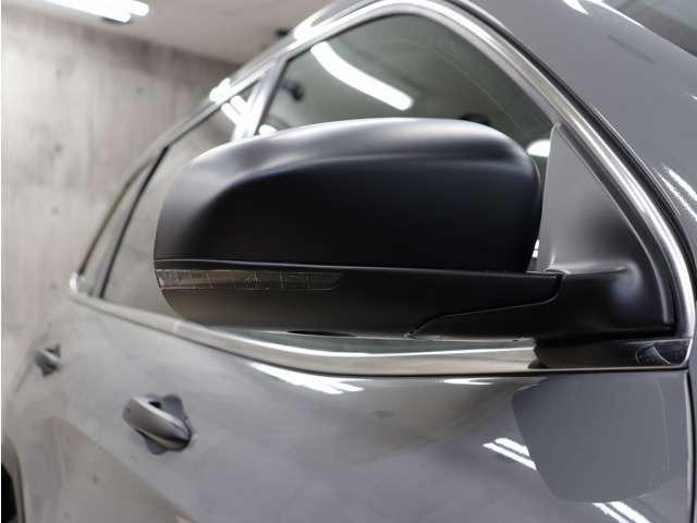 �h�A�~���[��h�A�m�u���}�b�h�u���b�N�h�蕪���ς݁B�ו��ɂ܂ł��������BRERA�I���W�i���J�X�^���ł�!