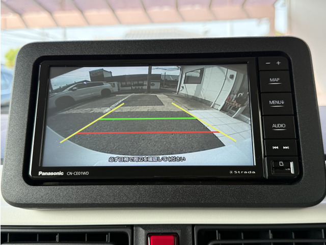 ���Ԃ����ȕ��ł����S�̋��������A�o�b�N�J��������������Ă���܂�!!