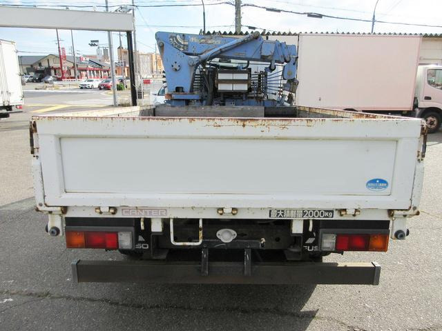 �~�b�V������