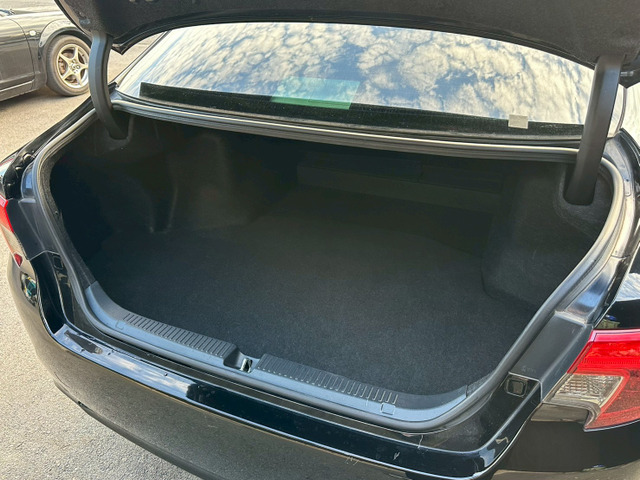 �y���Q�b�W���[���z �L�X�Ƃ������Q�b�W���[���̓��W���[�ɂ��劈��ł�!!