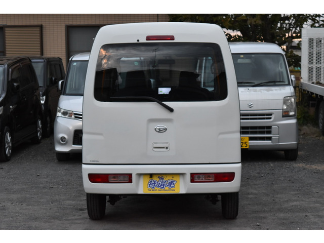 �p���X�e����m�F�ς݁B��肠��܂���B