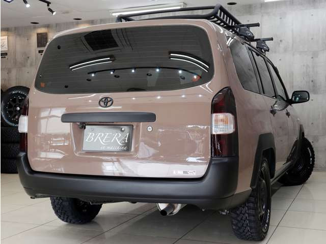 �ǂ̊p�x���猩�Ă��������Ȏd�オ��ɂȂ��Ă���܂��B