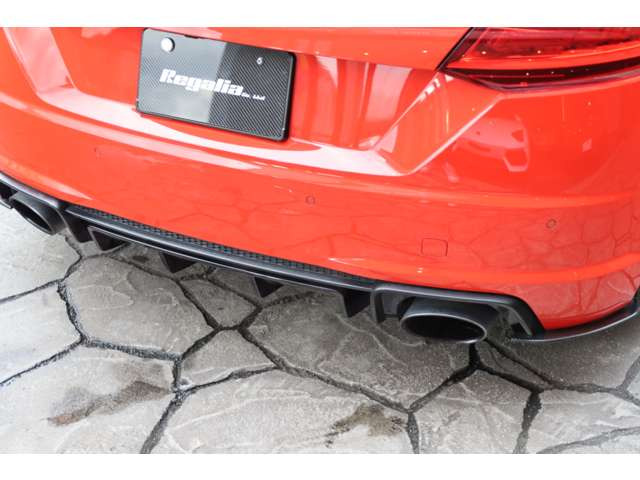 RS�G�L�]�[�X�g�V�X�e���ENextinnovation�J�[�{�����A�X�v���b�^�[�E�J�[�{�����b�s���O��123,400