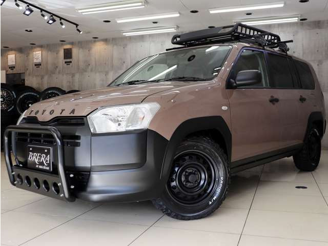 �I�[�g���[������!!�Œ�120��܂ł̂��x�������\�ł��B���d�b�⃁�[���Ŏ��O�R���\�ł��̂ł��C�y�ɂ��A�����������B