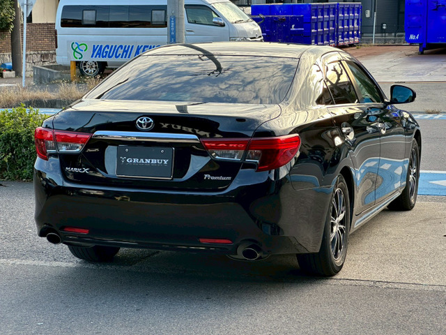 �y�����̔��z �����̔������C���������B���Ќ䐬���5���������̂��q�l�ł�!���{�S���ǂ���ɂł����Ԃ̔̔��E���[�Ԃ��\�ł������܂��B