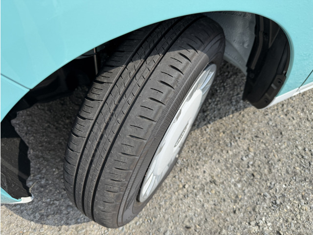 �^�C���̍a�͂܂���������Ǝc���Ă���܂��̂ŁA���S���ď���Ă��������܂�!!