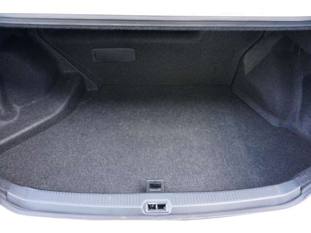 �ו��̏o�����ꃉ�N���N���ו��̐ύځA�ۊǁA���[�X�y�[�X�Ƃ��Ċ��p���������܂�!!