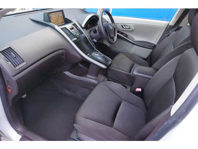 �^�]�ȁA����Ȃǂ�����L�X�Ƃ��Ă��܂�!����������܂���