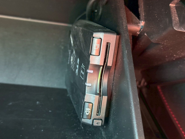 �yETC�z ETC�����ō����̏��~����y�X�ł��B