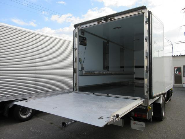 �ő�ύ�2,000kg