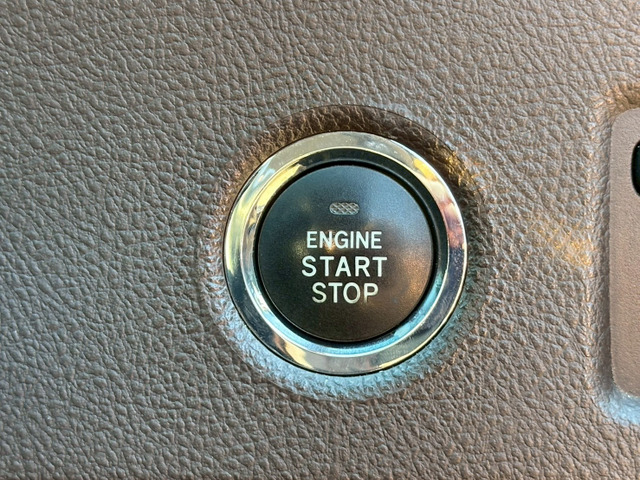 �y�X�}�[�g�L�[�z �ԓ��ւ̃A�N�Z�X�y�X�A����K�{�A�C�e���́u�X�}�[�g�L�[�v�ɂ́A�L�[�����h�~�u�C���r���C�U�[�v�܂Ŕ�����Ă���܂��B