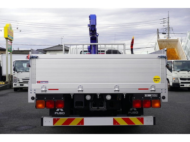 �Ԍ������E�K���X������p���[�Q�[�g��t��C���ȂǂȂ�ł����C�y�ɂǂ��ǂ����A����������!