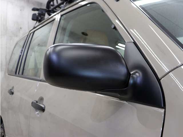 �h�A�~���[��h�A�m�u���}�b�g�u���b�N�h�����ς݁B�ו��ɂ܂ł��������BRERA�I���W�i���J�X�^���ł�!!