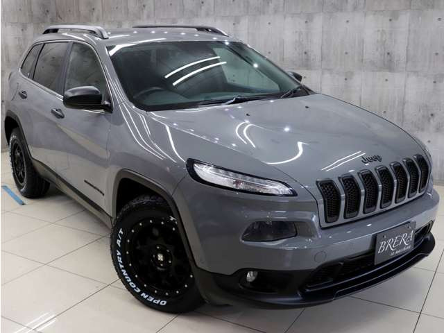 �L�����v�ꕗ�L�b�Y�X�y�[�X�������Ă���܂��B���q�l�A��̂��q�l�����C�y�ɂ����X���������B