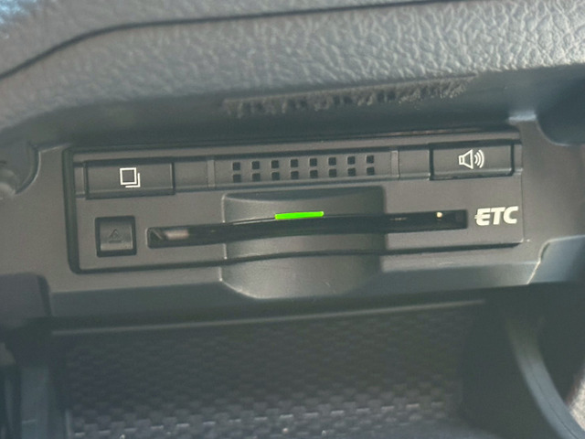 �yETC�z ETC�����ō����̏��~����y�X�ł��B