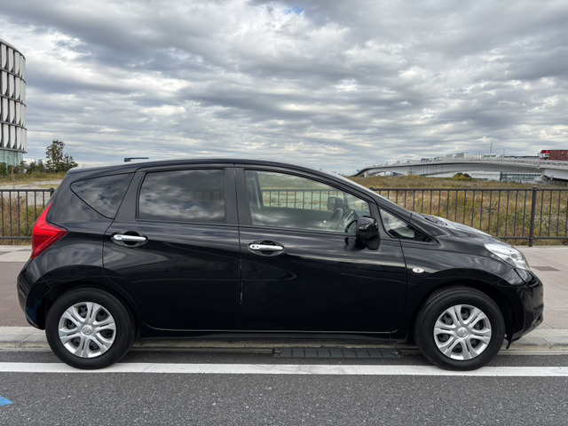 ノート1.2 メダリスト