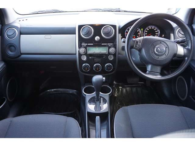 �[�ԑO�ɃN���[�j���O���s���܂��B�S�����߂Ē��J�Ɏd�グ�܂�!!