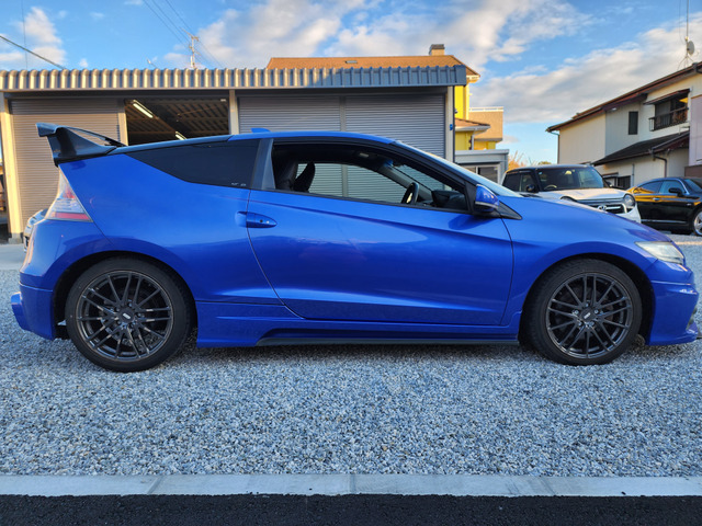 ���� �b���y�ʃA���~�z�C�[��(17X7J)