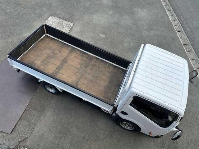 ���[�t�ł��B