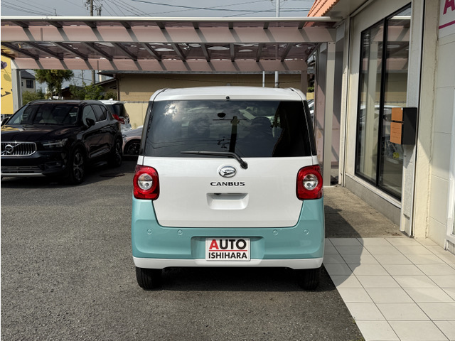 ���邾���E���ς����ł��劽�}�ł�!���Ԃ����Ē�����΋C�ɓ����Ē�����Ǝv���܂�!�����̂��q�l�����C�y�ɂ��⍇��������!!�S���c�Ƃ���������Ƃ����������Ē����܂�!!