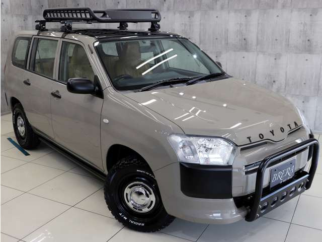 �L�����v�ꕗ�L�b�Y�X�y�[�X�������Ă���܂��B���q�l�A��̂��q�l�����C�y�ɂ����X���������B