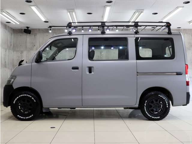 �e��d�l�ύX���A���C�y�ɒS���X�^�b�t�܂ł����k���������B���q�l�̗��z��1����ꏏ�ɍ쐬�o����΍K���ł��B