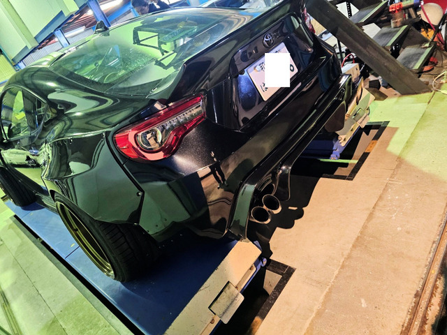 �ʓr�L���ۏ؃V�X�e�������ł��܂� ���O�o�^�[�Ԋ��} ����蔃�抽�} �I�[�g���[��120�񓪋���������\ ���摗�M���} �ǉ��J�X�^���h���X�A�b�v���k�ɏ��܂�