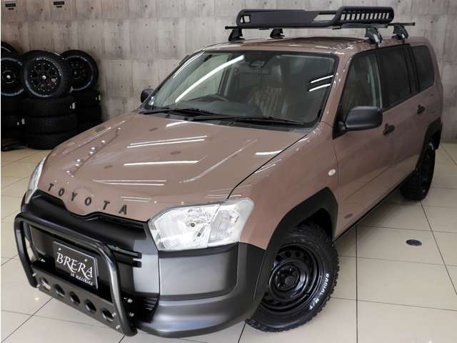 ���Ɏ��A���[�ԑO�ɂ�������Ɛ����A�_���������Ă��������Ă���܂��̂ň��S���ăJ�[���C�t�����߂������������܂��B