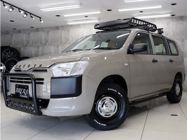 �I�[�g���[������!!�Œ�120��܂ł̂��x�������\�ł��B���d�b�⃁�[���Ŏ��O�R���\�ł��̂ł��C�y�ɂ��A�����������B