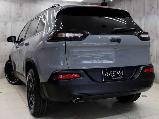 �R�[�e�B���O���e���舵���Ă���܂��̂ŁA����]�̍ۂ͂��Ђ��C�y�ɂ��\���t�����������B