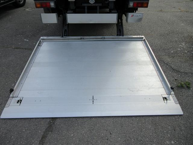 �傫���p���[�Q�[�g