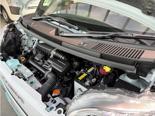 �[�Ԃ̑O�ɂ̓f�B�[���[�ɂĕۏ،p���_�������{�������܂��̂ŁA���w��������S���ď���Ă��������܂��B