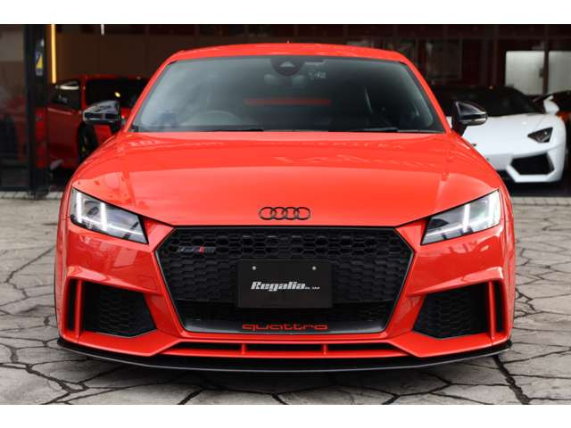 �J�^���O�J���[�̃J�^���[�j�����b�h���^���b�N�͎s��ɂ����������T���̕��������̂ł͂Ȃ��ł��傤���B