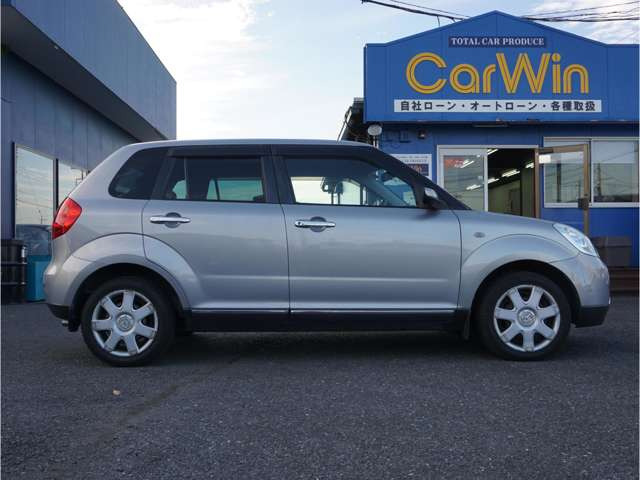 �Ŋ��w��JR�F�s�{�̐΋��w�ƂȂ�܂��B���O�ɂ��A������������Α��}���\�ł�!���ԏ���L��̂��߁A���Ԃł̗��X��OK�ł���