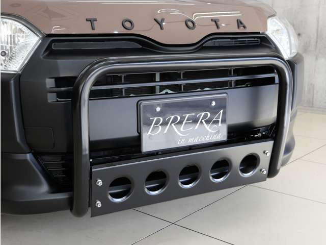 �V�i�t�����g�O�����o�[����������蔗�͂̂����ۂ̃t�����g�t�F�C�X�����o���Ă���܂��B