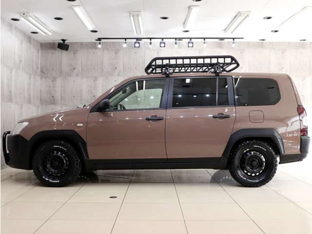 �e��d�l�ύX���A���C�y�ɒS���X�^�b�t�܂ł����k���������B���q�l�̗��z��1����ꏏ�ɍ쐬�o����΍K���ł��B