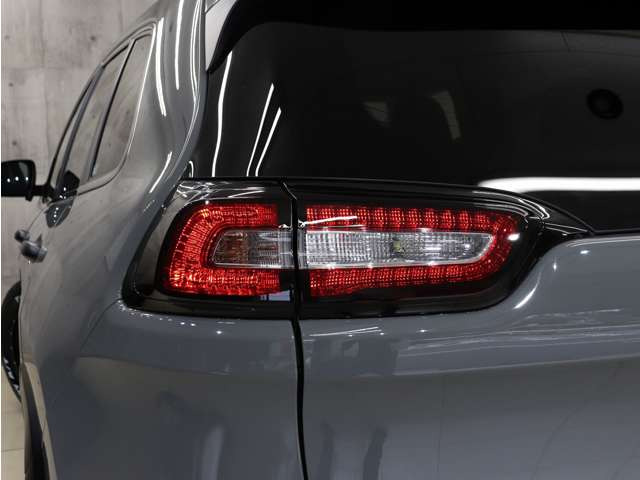 �e�[�������v�̓u���b�N�A�E�g�ς݂ł�!�e�[�������v���̂������傫�Ȗڗ������Ȃ��L���C�ȏ�Ԃ�ۂ��Ă���܂��B